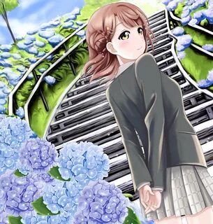 5STpuxWqcz5x03X - Zerochan Anime Image Board