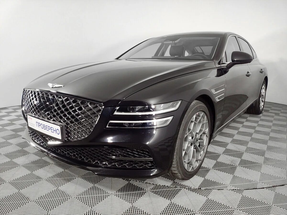 Генезис 2022. Genesis g80 2022. Хендай Генезис 2022. Дженезис 2022 новый. Genesis седан g80.