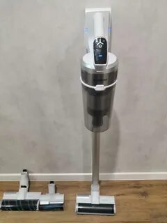 Samsung jet 70 complete