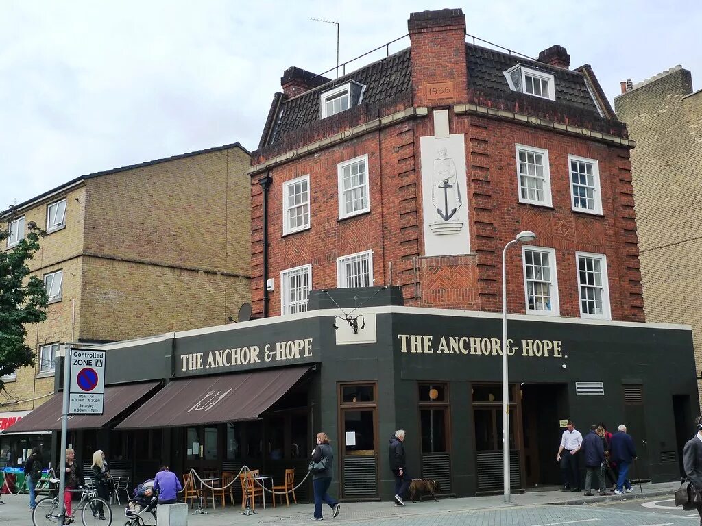 Хоуп майклсон и лэндон. North london. Hope and london. Лэндон кирби наследие. Хоуп майклсон и лэндон.