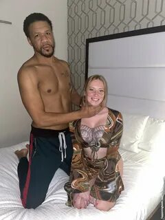 Thatgingermomo  thatgingermomo Nude, OnlyFans Leaks, The Fappening - Photo...