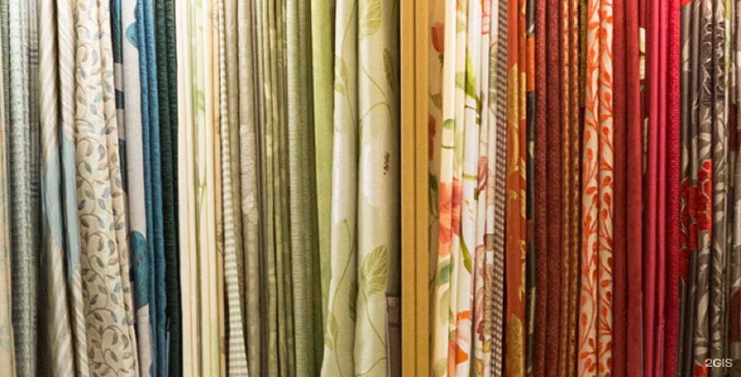 тканевые магазины абакане. можно ли сдать шторы. мир штор магазин усть лабинск. ширина штор на алиэкспресс. магазин штор в воронеже.