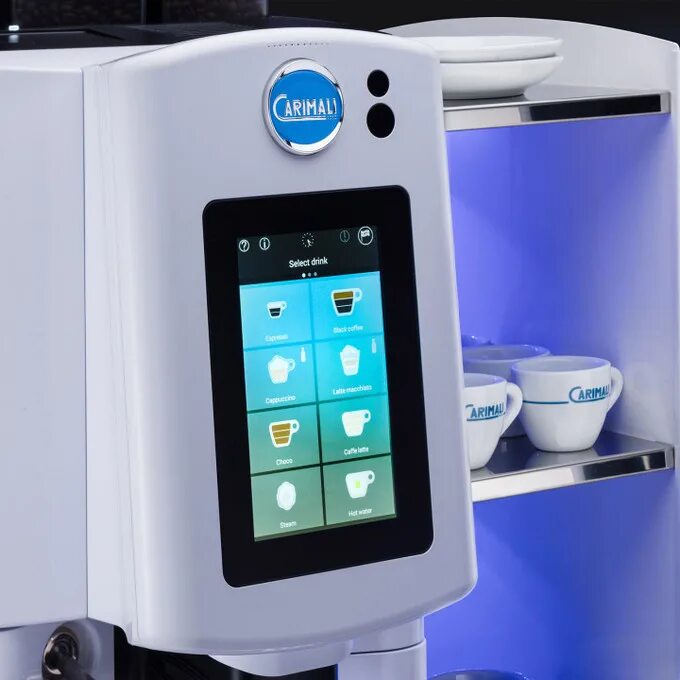 Team international company. Callegari soft plus. Carimali macco. Шпатлевка облегченная body f290. Callegari soft plus.