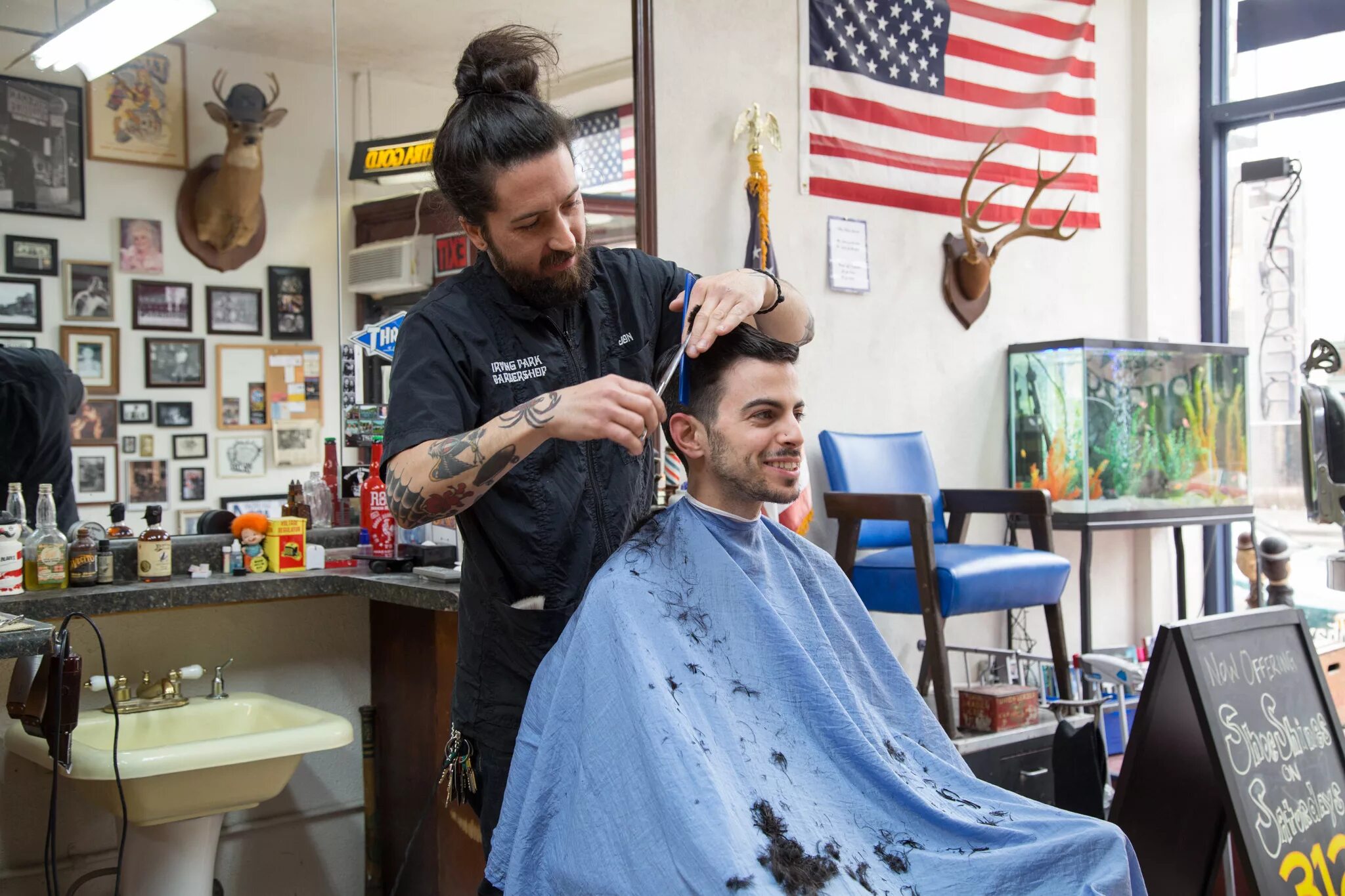 Уилл барбер. Дэвид барбер. Барбер барбершоп. Мэтт барбер. Barber am