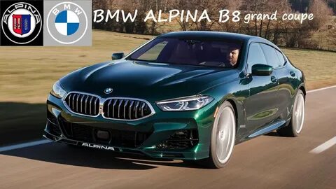 B m 7