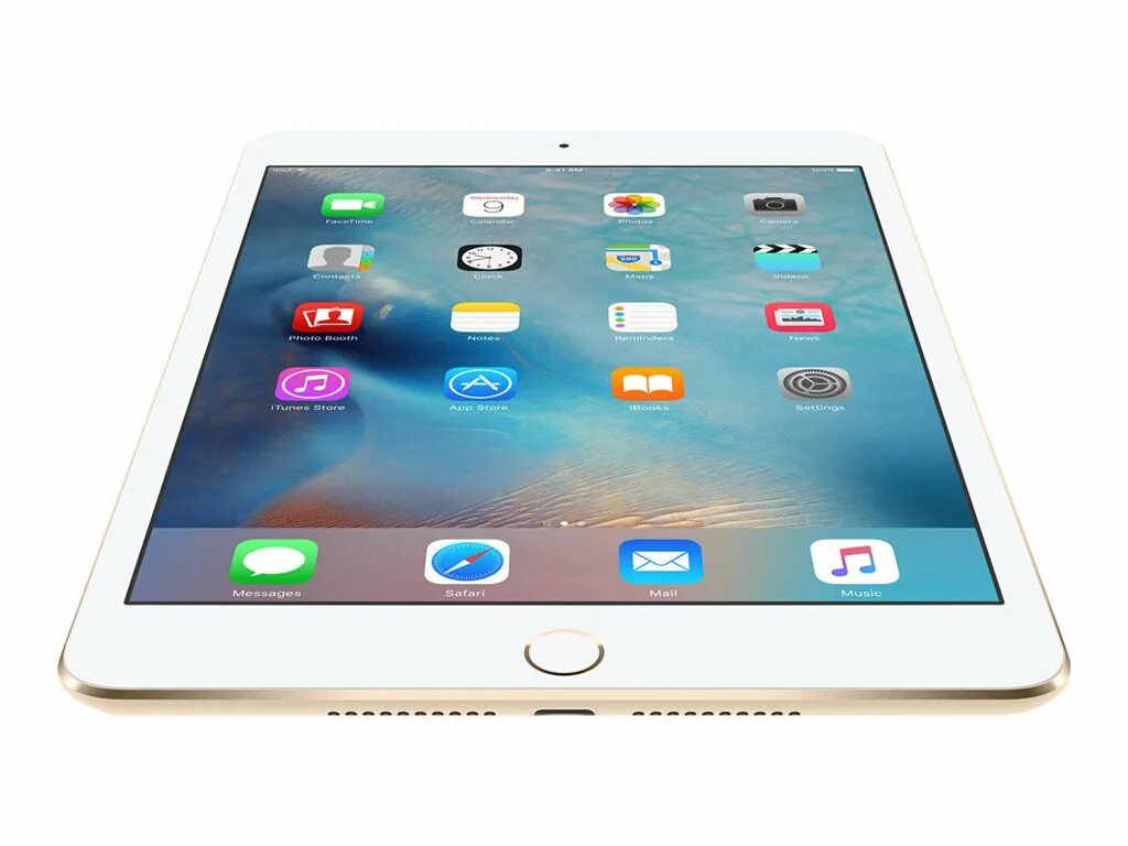 Планшет apple. Apple IPAD Mini 4 128gb. Планшет Apple IPAD Mini 4 64gb Wi-Fi. Планшет Apple IPAD Mini 4 128gb Wi-Fi. Apple IPAD 9.7” 128gb.