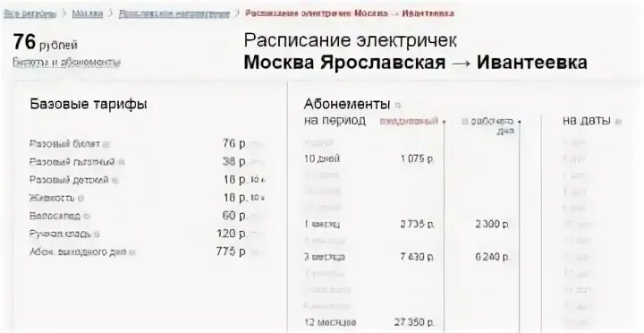 Расписание электричек пушкино сергиев посад на завтра. Абонементы на электричку 2020 Ярославское направление. Проездной на электричку Мытищи Ростокино. Абонемент на электричку на месяц. Месячный билет на электричку.