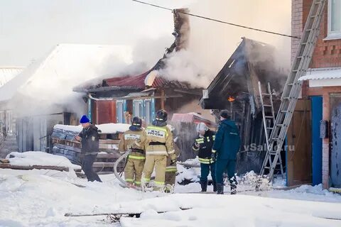 Прогноз погоды в верхней салде на 10