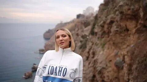 Mary gu грустный