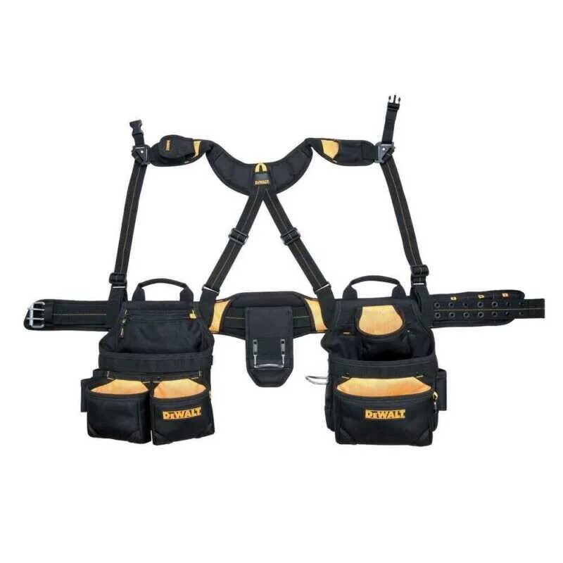 DEWALT dg5617 20pocket Pro Framers Combo Apron. Пояс монтажника DEWALT. Пояс монтажника для инструмента_Topex 79r401. Пояс мониажника де Волт. Dg tools