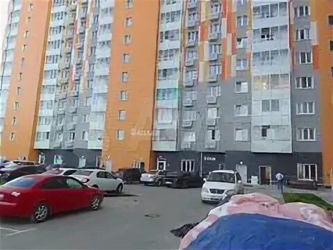 Андреевка 38а. Клубная 38а андреевка. андреевка (городской округ солнечногорск). рп андреевка. клубная 38.