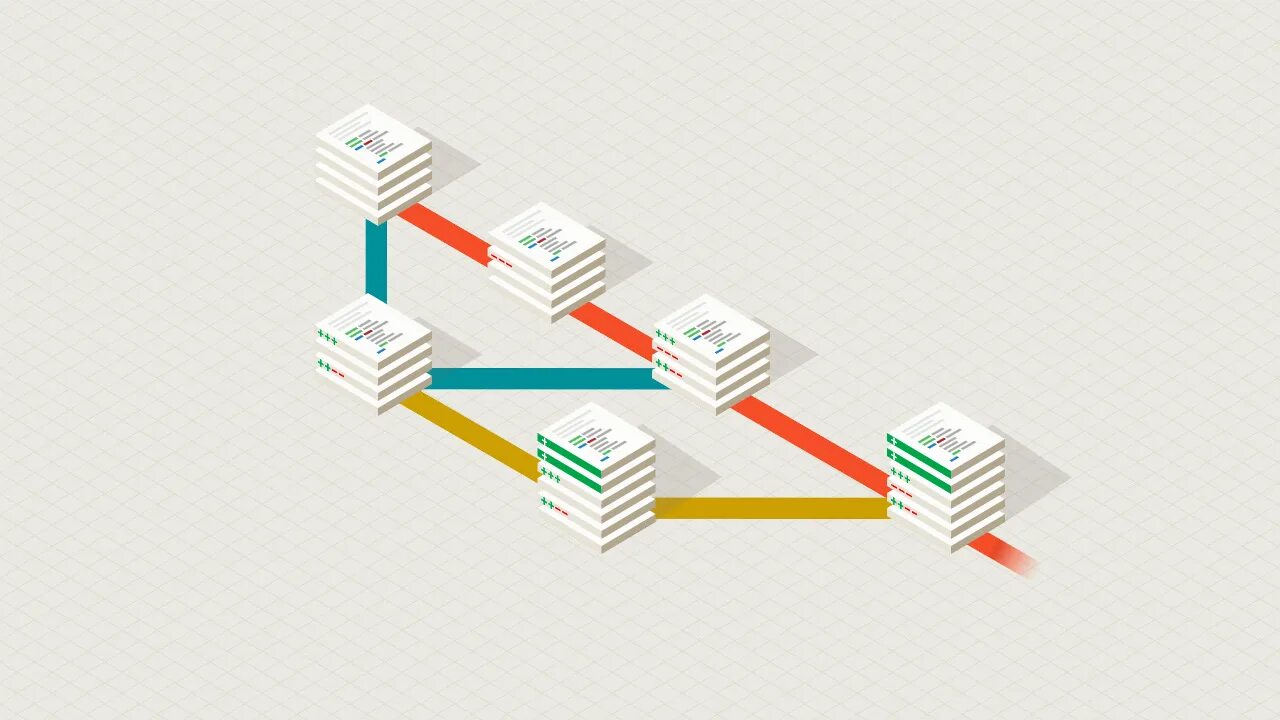 Bazaar система контроля. Репозиторий картинка. система контроля версий фон. система контроля версий svn. git картинки для презентации.