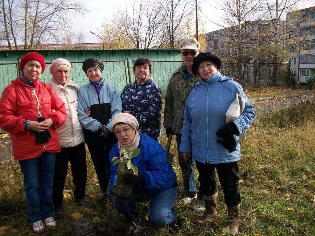 Погода на неделю добрянка пермский. Субботники Пермский край. Субботник Пермь. ТОС № 4 Добрянка. Добрянка Пермский край.