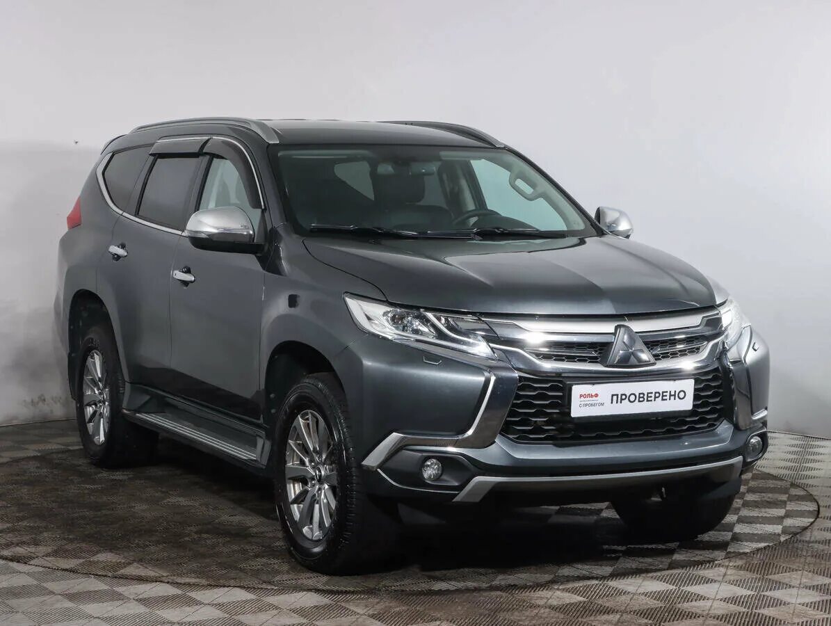 Митсубиси паджеро спорт 2019. Mitsubishi pajero sport 2019. Митсубиси паджеро спорт 3 2019. Mitsubishi pajero sport ultimate черный 2020. Паджеро спорт 3 дизель.