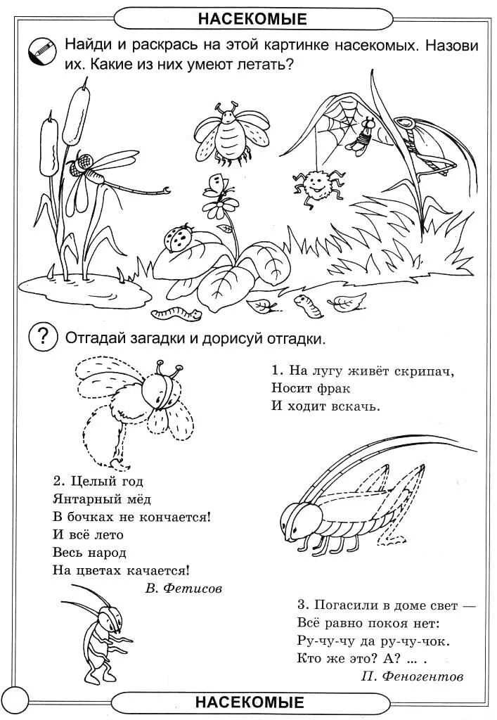 Занятие по развитию речи тема насекомые. Насекомые занятия для дошкольников задания. Насекомые логопедическое домашнее задание для дошкольников. Логопедическое домашнее задание на тему насекомые. Задания на тему насекомые для дошкольников.