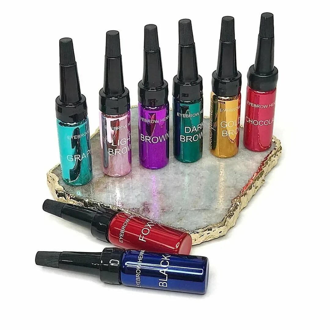 Ekko beauty хна. Хна экко бьюти. Golden brown хна для бровей ekkobeauty. Хна экко бьюти дарк браун. Ekko beauty хна для бровей.