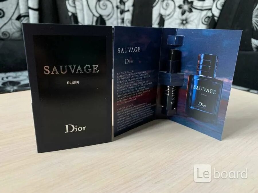 Диор эликсир мужской. Dior sauvage Elixir пробник. Dior sauvage Elixir. Диор Саваж эликсир мужской пробник. Dior Elixir 100ml.