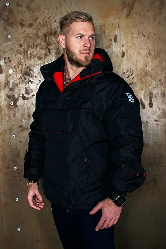 Redskins куртки. куртка зимняя мужская карманами. куртка jack jones 12037427. куртка wrangler w459y129w. куртка утепленная адидас мужская цвет хаки.