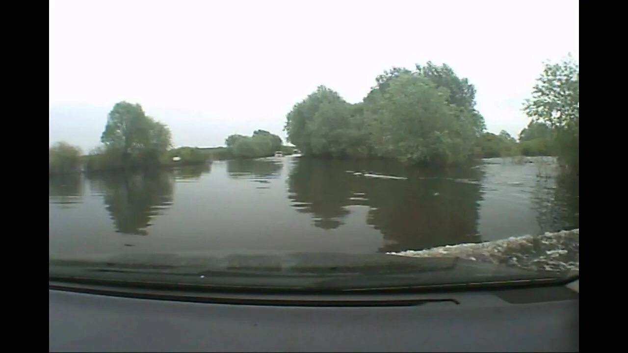 Уровень воды в реке воронеж. Разлив на реке Воронеж. Разлив реки Воронеж в Ступино. Разлив реки Воронеж в Рамони. Разлив реки Воронеж в Рамони 2023г.