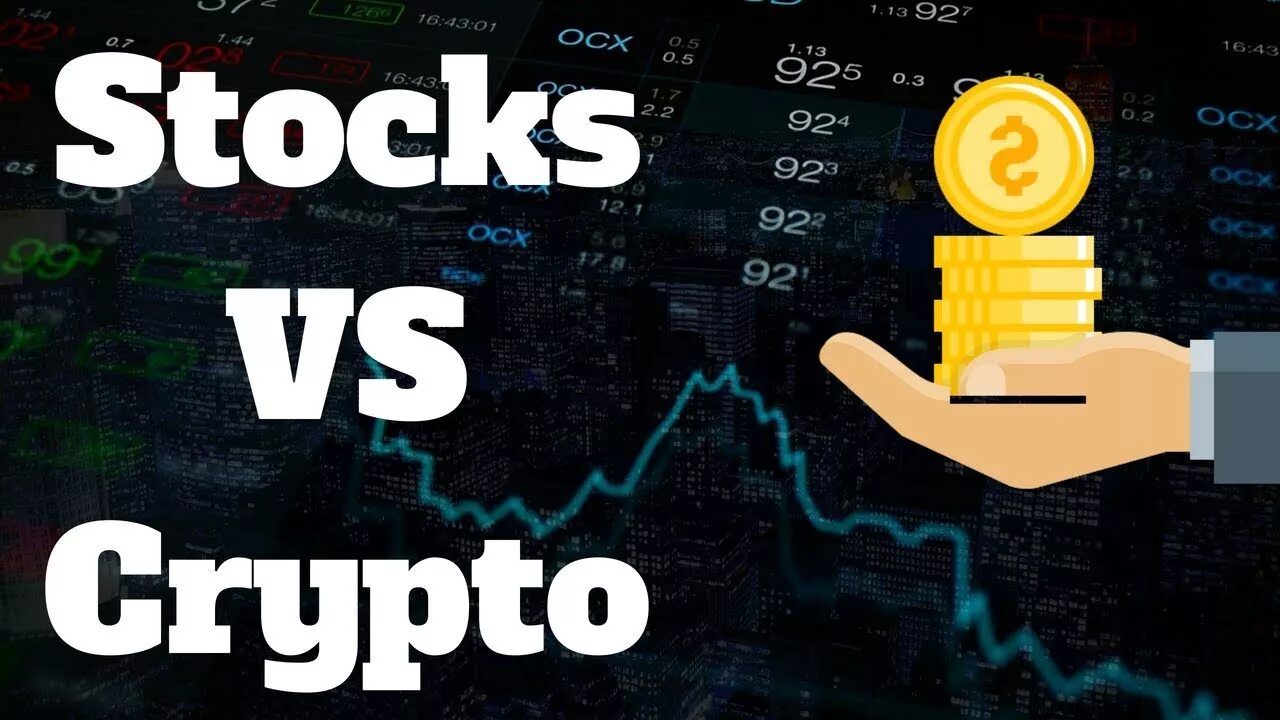 Crypto error. Crypto vs stock. vs сток. stock traders vs crypto mem.