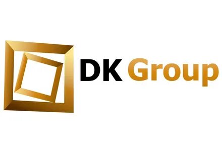 L k group