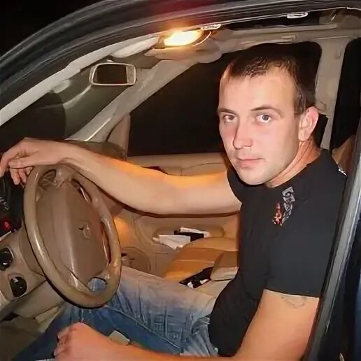 Хренов контакты