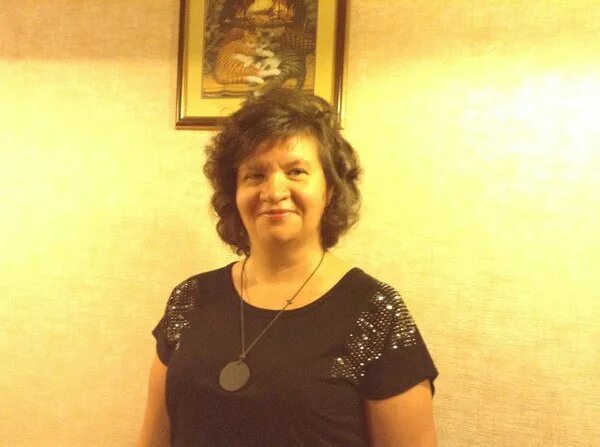 ольга воробьева лебедева 49 лет. ольга воробьёва. одноклассниках воробьева. одноклассниках воробьева. воробьева ольга сергеевна.