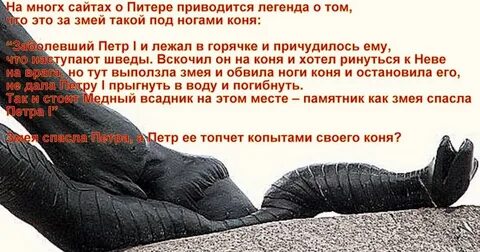 Привелось