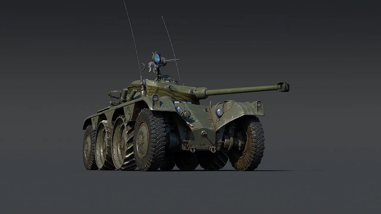E b r 1963
