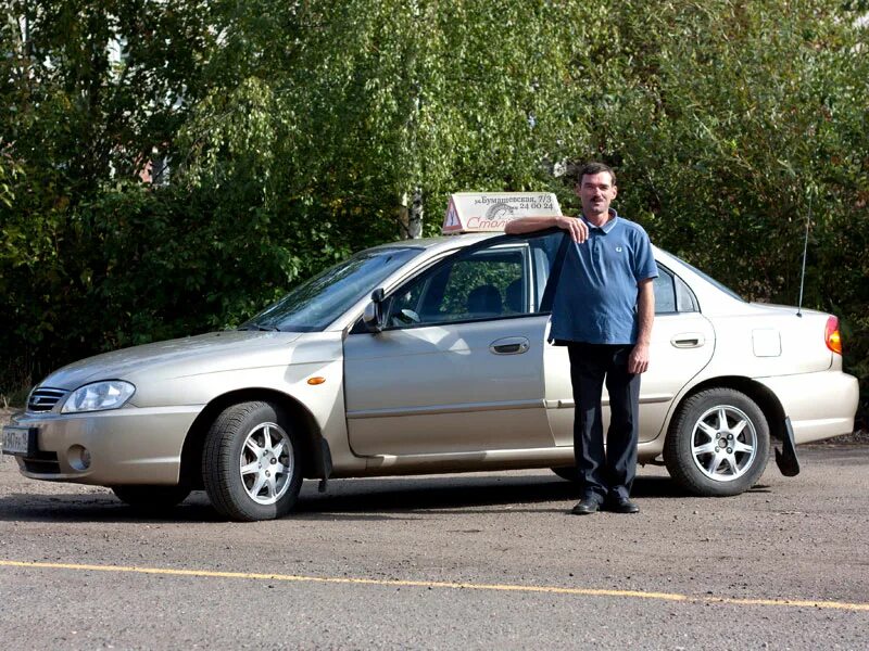 автомобили ижевск. авто ижевск столица. удм авто автосалон в ижевске. автошкола главная дорога инструктора по вождению. удм авто автосалон в ижевске.