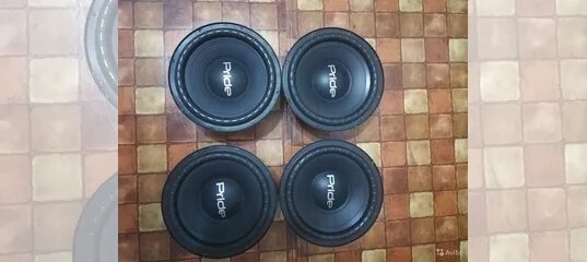 Сабвуфер pride bb15. Провода прайд даймонд. Alphard magnum 335x. Pride t18. Avito pride.