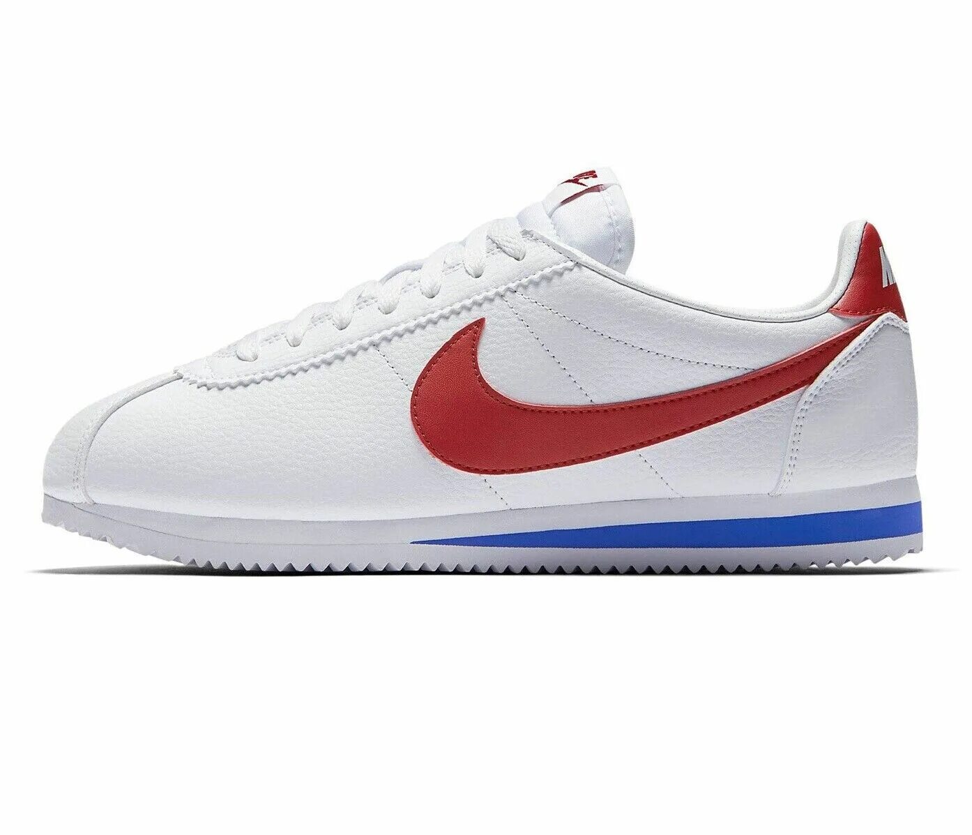 Nike Cortez Classic мужские. Найк кроссовки мужские Кортес оригинал. Nike 807471-103. Кроссовки найк Кортес кожаные. Купить найк кортез