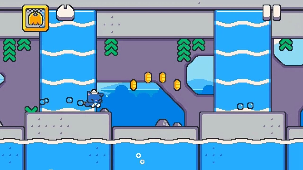 Super cat 4. Супер кэт талес 2. super cat tales 2 алекс. супер кэт талес 1. super cat tales куро.
