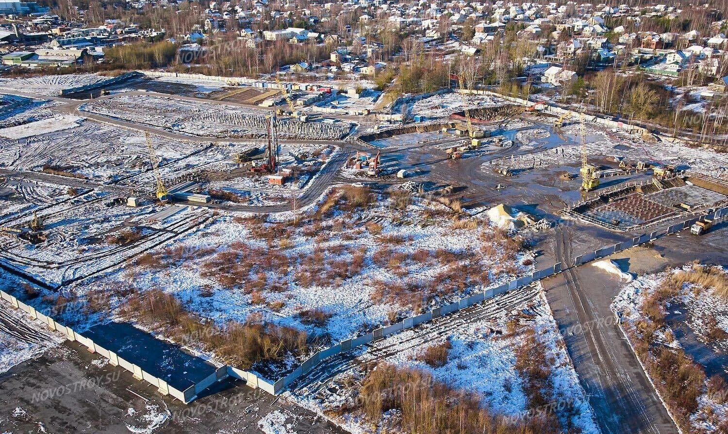 Ржевский парк купить квартиру. ЛСР РЖЕВСКИЙ парк. РЖЕВСКИЙ парк Санкт-Петербург ЛСР. ЖК РЖЕВСКИЙ парк. Жилой комплекс ЛСР. РЖЕВСКИЙ парк.