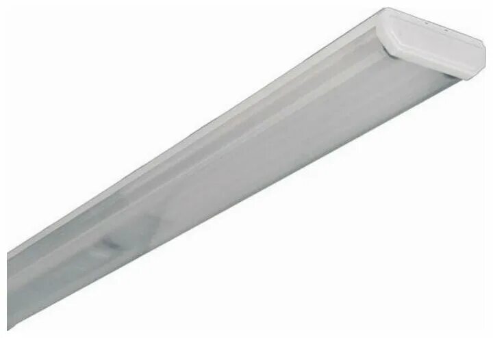 светильник 2х58 люминесцентный потолочный. светильник лпо standard led т8-236-27 ip20. светильник le 2х40/36 есо ip40 эпра. Crystal 236 led 36вт. светильник с люминесцентной лампой 4х14вт, эпра, ip54 лпо15-4х14-031 wp hf.