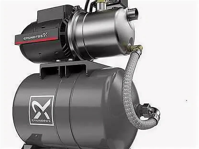 насосная станция grundfos jpa 4-54 pt-h. насосная станция grundfos jp 5. Grundfos 4 pt. насосная станция grundfos jp 4-47 pt-h bbvp 1х230в, бак 20л. Grundfos jpa 4-47 pt реле давления.