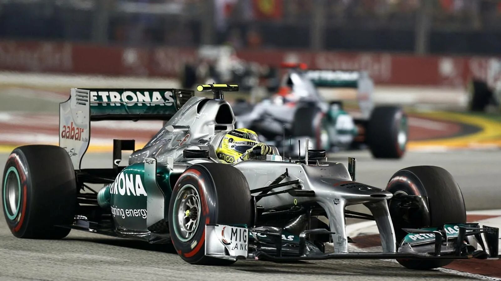 Формула 1 u. Mercedes Benz Petronas f1. Formula f1 Mercedes. Формула 1 Мерседес. Nico Rosberg f1.