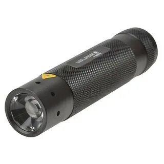 Led lenser