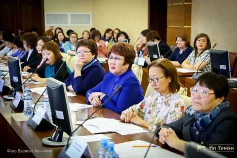 Реализация национальной стратегии