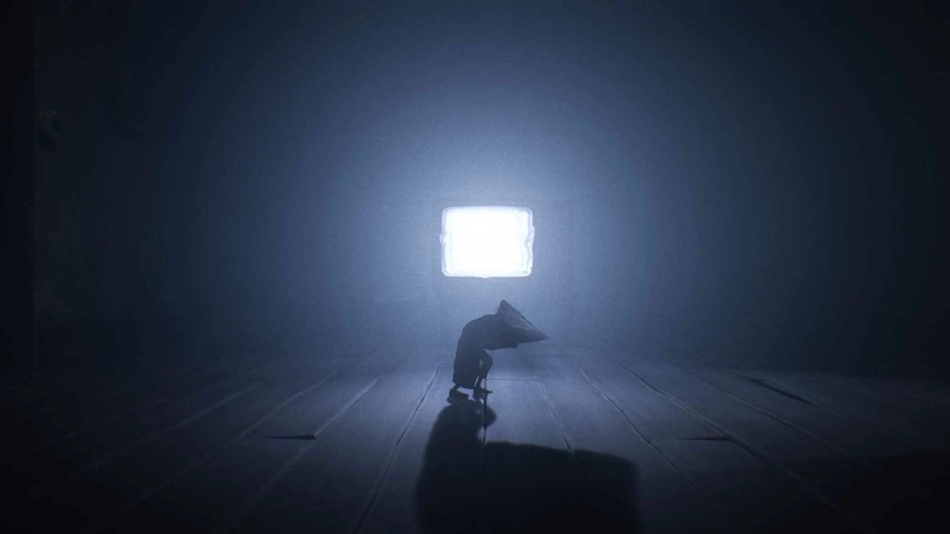 Little nightmares. Little nightmares 1. Little nightmares 3. Little nightmares: secrets of the maw. Little nightmares 2 прохождение.