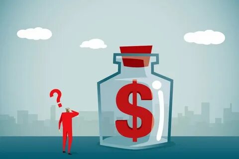 Money вопросы