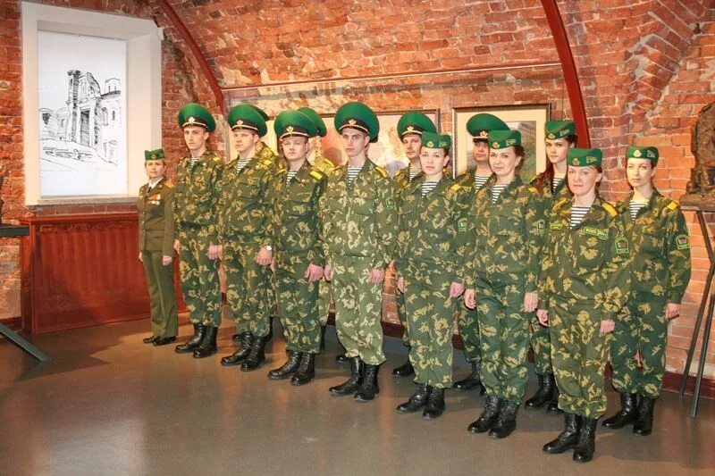 Прапорщик рб. Погоны пограничников рб. форма прапорщика пограничной службы. погоны прапорщик пограничная служба. погоны прапорщика пограничника.