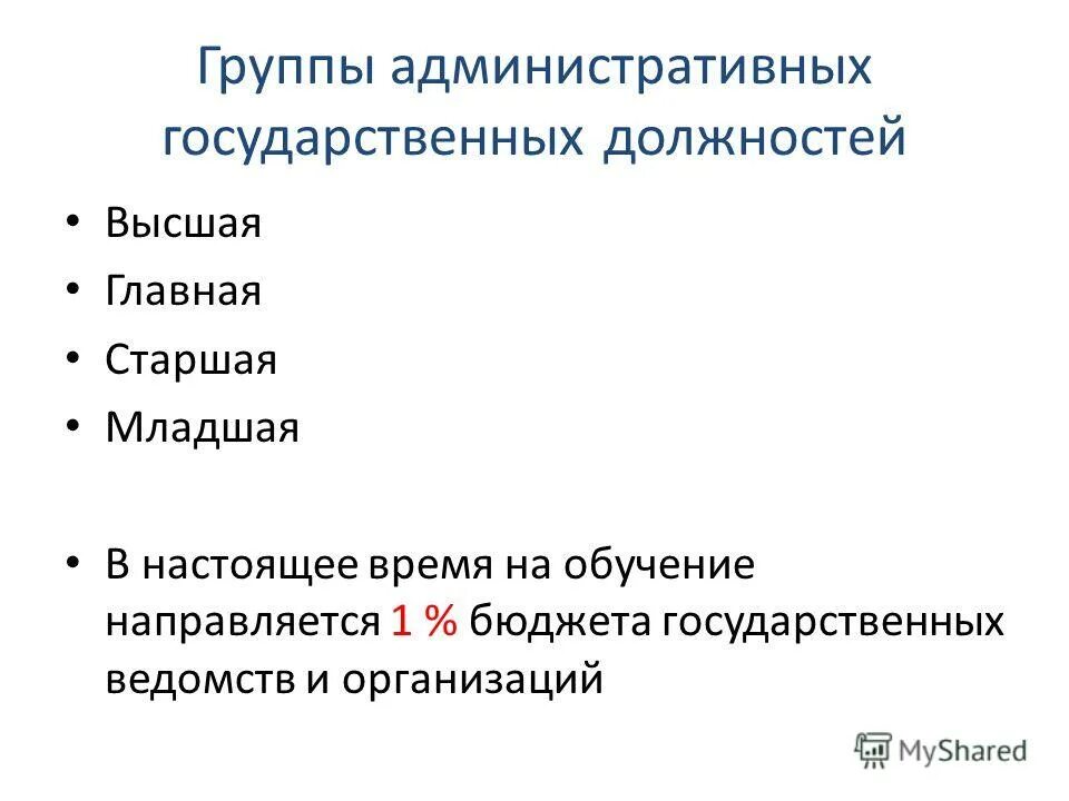 младшие должности государственной гражданской службы. административная группа. должности государственной службы. административные государственные должности. административные государственные должности.