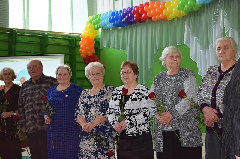 Школа 25 юбилей. 25 школа нижнеудинск. школа номер 2 город нижнеудинск. учителя школы 25 город нижнеудинск. школа 9 г нижнеудинск.