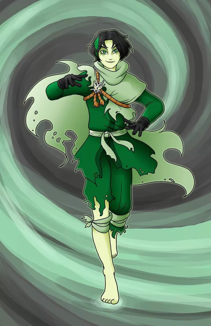 ниндзяго морро и ллойд. моро человек. моро человек. моро человек. моро человек.