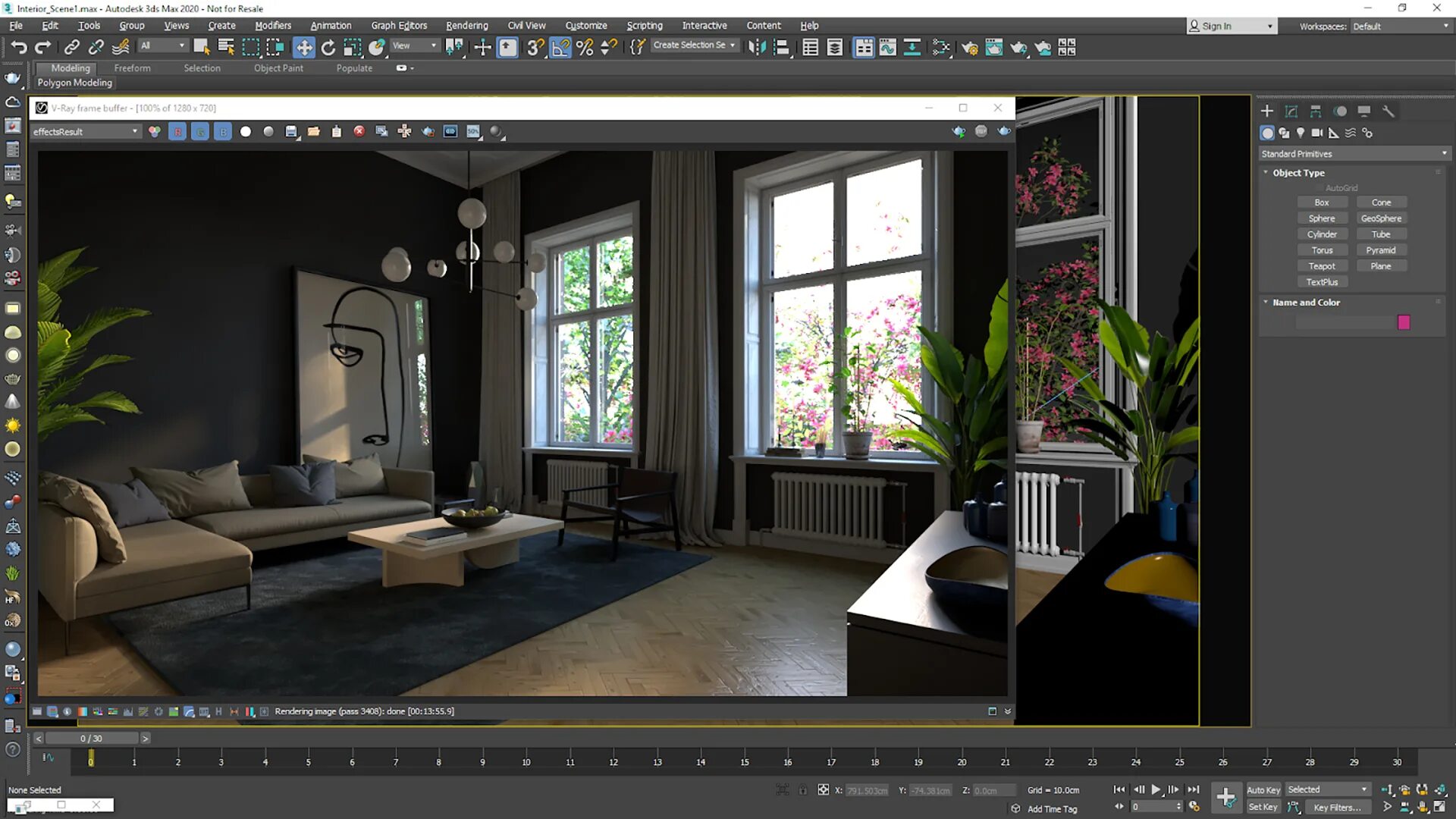 Бесплатная программа 3d max. V ray 3ds max 2025. 3ds max 2003. v-ray 5 for 3ds max 2025. autocad 3ds max.