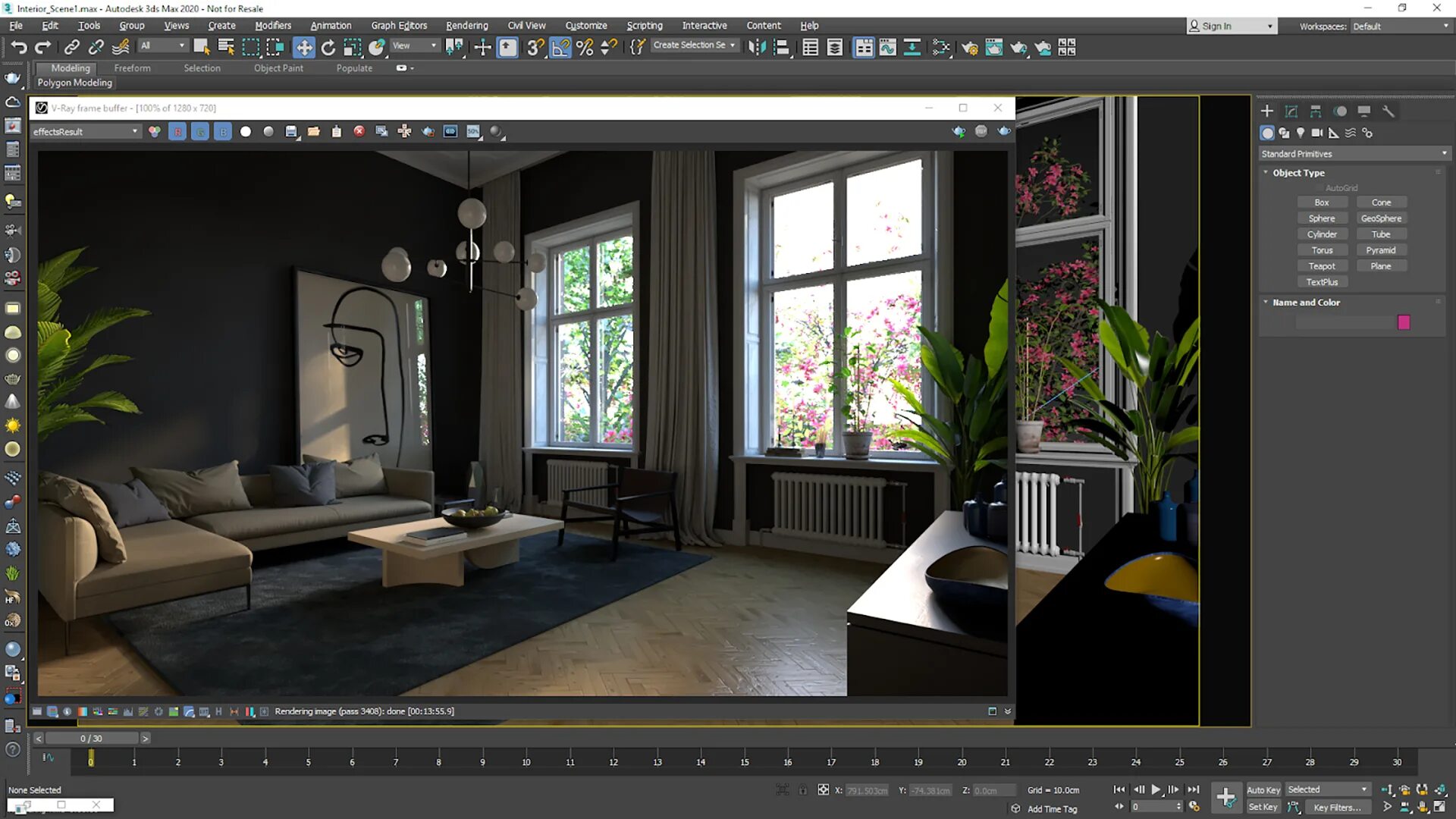 Autodesk 3ds Max. V-ray 3ds Max. AUTOCAD 3ds Max. V ray 3ds Max 2021. 3d max русская версия