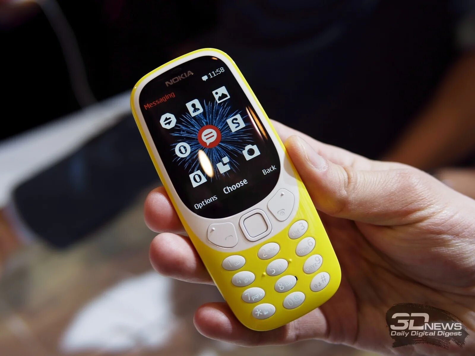 Nokia 3310 2017. Нокиа 3310 новая. Nokia 3310 2022. Кнопочный нокиа 3310. Лучшие мобильные телефоны года