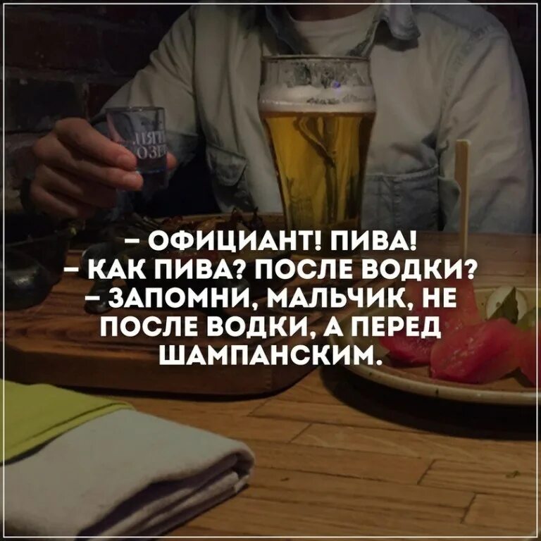 Пить цитаты. Афоризмы про пиво. цитаты про пиво. цитаты про водку. прикольные фразы про шампанское.