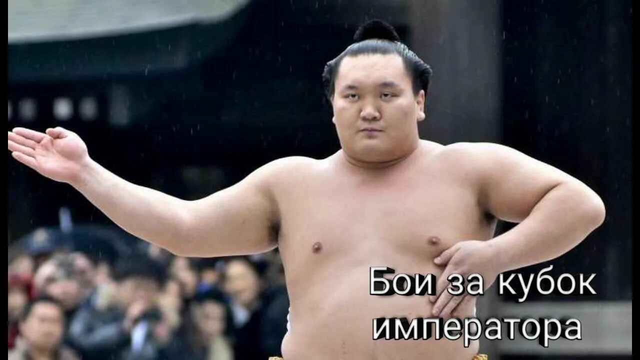 Шарран александер фото сумоистка. Самый тяжелый чемпион. Эммануэль ярборо борцы сумо. Руис боксер джошуа. Самый тяжелый чемпион.